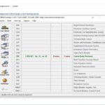bmw scanner pa soft windows 10